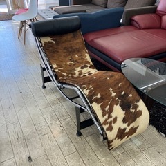 マルシィタオルガチャ当たりB賞バスタオル