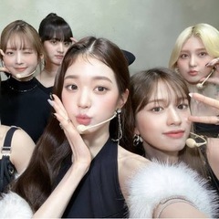 K-POP.韓国好き友だちなりませんか🇰🇷💕 - 友達