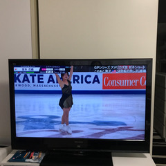 MITSUBISHI ブルーレイ HDD内蔵 40インチ液晶テレビ 三菱□Blu-ray HDD内臓 液晶テレビ 40v型 MITSUBISHI BD&DVDレコーダー