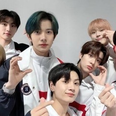 K-POP.韓国好き友だちなりませんか🇰🇷💕 − 東京都