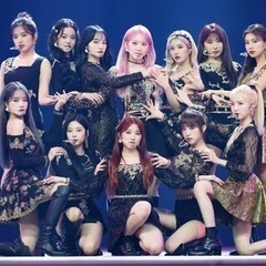 K-POP.韓国好き友だちなりませんか🇰🇷💕 - メンバー募集