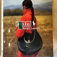 家庭画報2022年11月号保存版創刊777号記念の画像