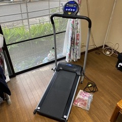 岐阜県のアルインコの中古が安い！激安で譲ります・無料で