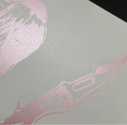 PlayStation3本体 FF13 ライトニングエディション SONY CECH-2000B  PS3本体 プレステ3
