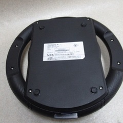 【NEC Voicepoint IP】音声会議システム VoicePoint IP ★お値下げしました★の画像