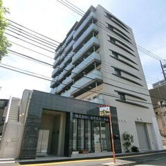 C ☆★✨💯立川7分/築浅💯風呂トイレ別★オートロック♪Wi-Fi無料💡浴室乾燥😜☆☆彡～(^^♪気になったら公式ラインへ初期費用見積だけでもお問い合わせください♪の画像