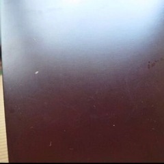 ダイニングテーブルの画像