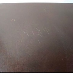 ダイニングテーブルの画像