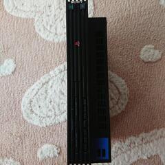🎁プレステ2  まとめ売りの画像