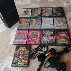 🎁プレステ2  まとめ売り