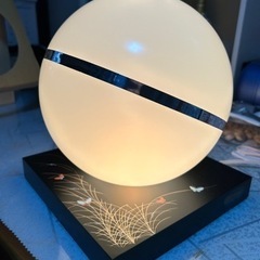 【新品未使用】タッチセンサーライト💡