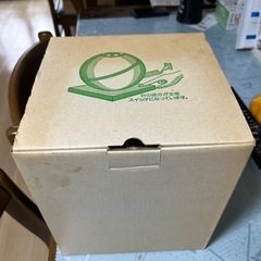 【新品未使用】タッチセンサーライト💡の画像