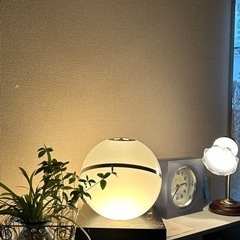 【新品未使用】タッチセンサーライト💡の画像