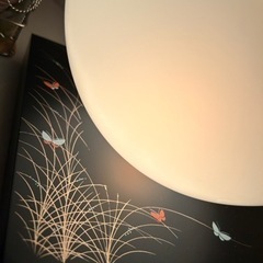 【新品未使用】タッチセンサーライト💡の画像