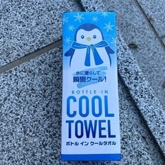 新品小林賢太郎カジャラTシャツ - タレント・お笑い芸人