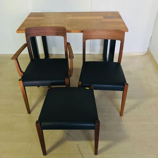 DCS corp. フロアスタンド