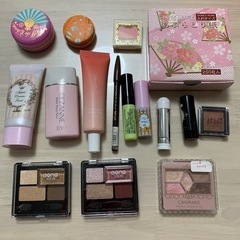 10/27【取引終了】ヘアオイル/VTシカ/イヤホン その他の画像