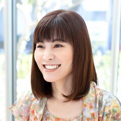 ★無料体験★「ネイティブと美術館談義」｢語学学校で表彰」大きな進...