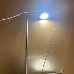 20㎝CUBE水槽の画像
