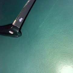 🔆stussy michael サングラス🔆最終値下げ‼️の画像