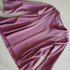 ANNA LUNA 新品　カットソーの画像