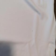 UNDER ARMOUR　新品インナーシャツSMの画像