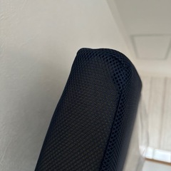 マットレス　シングルサイズの画像