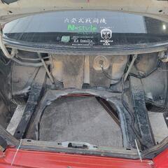 Jzx100 チェイサーの画像