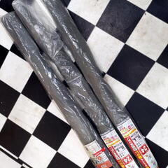 防虫網　網戸張替　網戸用アミ　24メッシュ　3本
