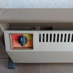 SOFTHEAT Ⅱ  譲ります