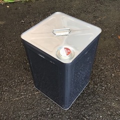 一斗缶