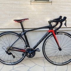 【ロードバイク】GIANT TCR ADVANCED2 2017...