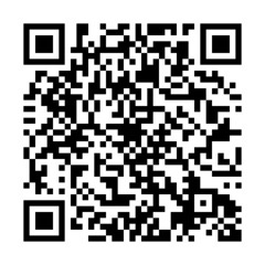 ピラティス　4、5、6月生募集　少人数制　月謝制　違約金なし　1ヶ月から可能の画像