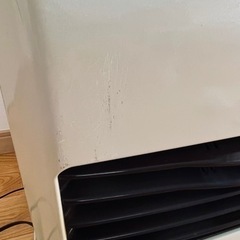 【4点セット】ファヒーター（コロナ）・ポリタンク20L ×2・タンクトレーラーの画像