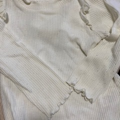 女の子90cmの画像