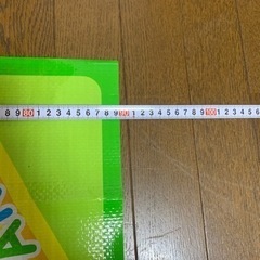 アンパンマンレジャーシートの画像