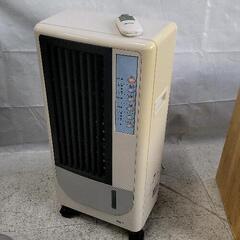 マサオコーポレーションの中古が安い！激安で譲ります・無料で