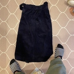 服2枚＋ズボンセット！！女性用Mサイズの画像