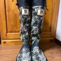 日本野鳥の会の中古が安い！激安で譲ります・無料であげます