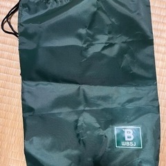 【お譲り決定】未使用レインブーツ Lサイズの画像