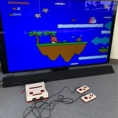 プレイコンピュータの画像