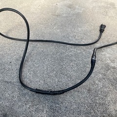 電動チェーンソー　SCS-300B  新興製作所の画像