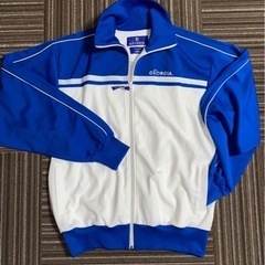 🔷ジョージア×MIZUNO非売品・ジャージ🔷🔷🔷🔷🔷🔷🔷🔷🔷🔷🔷🔷🔷🔷🔷🔷の画像