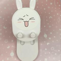 スマホ用スタンドの画像