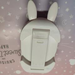 スマホ用スタンドの画像