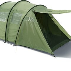NORDISK Reisa6