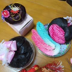 お祝い　おこちゃま　何かお探しの物はございませんか(^^)の画像