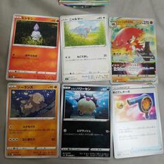 ポケモンカード