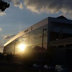 写真仲間募集です - 友達