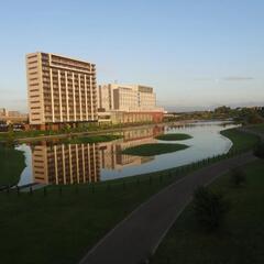 写真仲間募集です